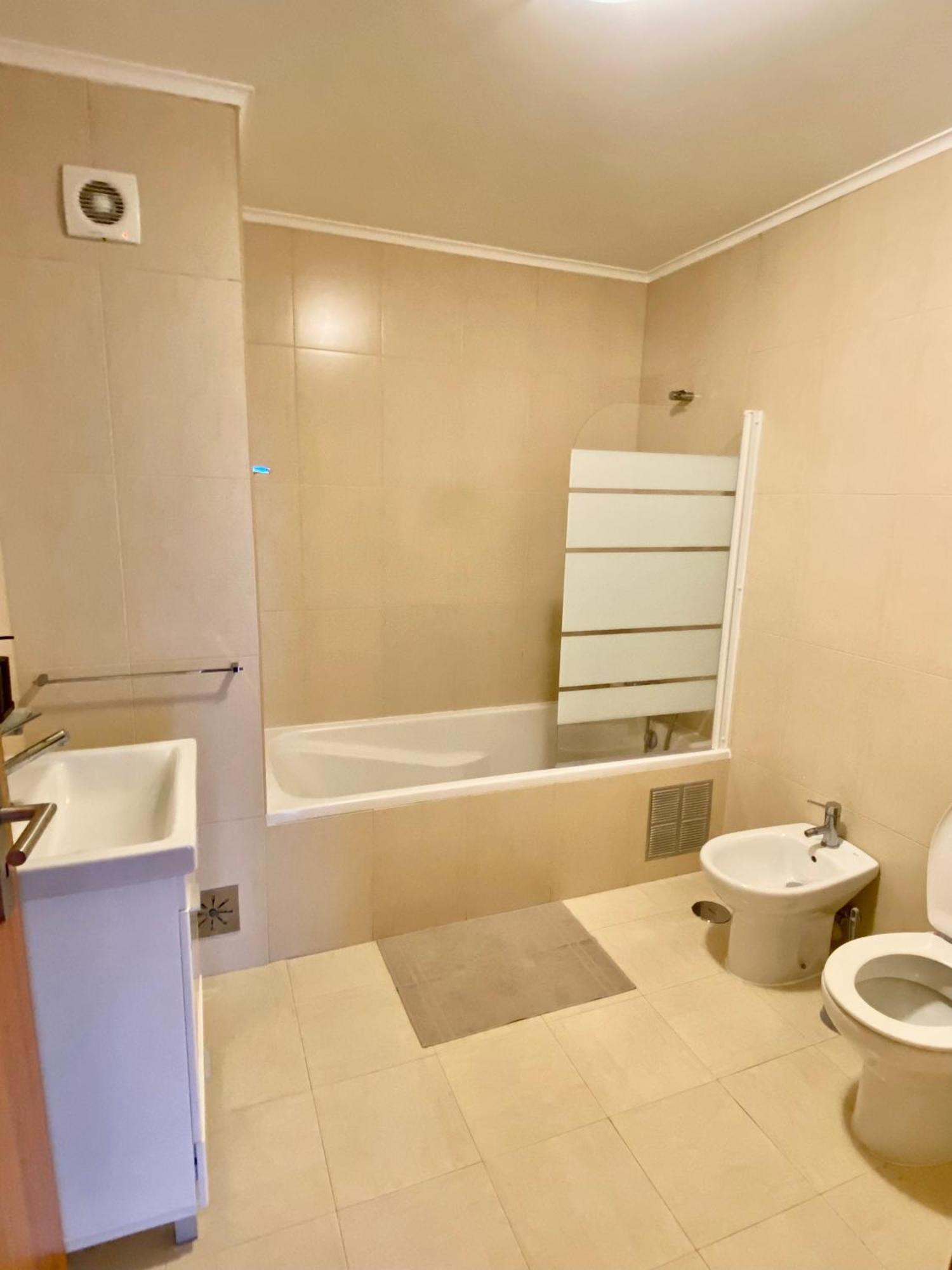 Apartment Green&blue Ribeira Grande
